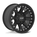 Wheel Pros, LLC auto part