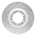 R1 Concepts auto part