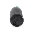 Holley auto part detail