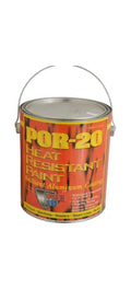 POR-15 auto part