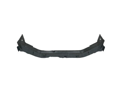 CAPA RADIATOR SUPPORT LOWER TIE BAR CHRYSLER 200 1114