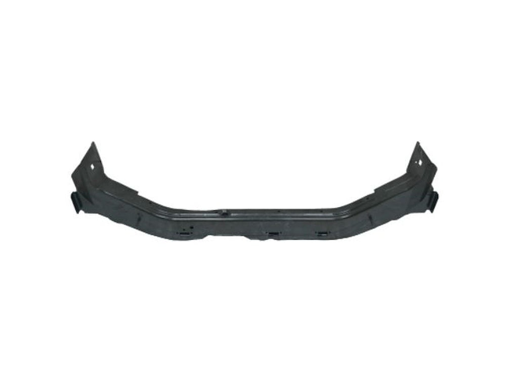 CAPA RADIATOR SUPPORT LOWER TIE BAR CHRYSLER 200 1114