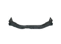 CAPA RADIATOR SUPPORT LOWER TIE BAR CHRYSLER 200 1114