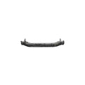 CAPA RADIATOR SUPPORT LOWER TIE BAR CHRYSLER 200 1114