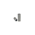 HYDRAULIC MIN ORDER QTY1