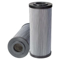 HYDRAULIC MIN ORDER QTY1
