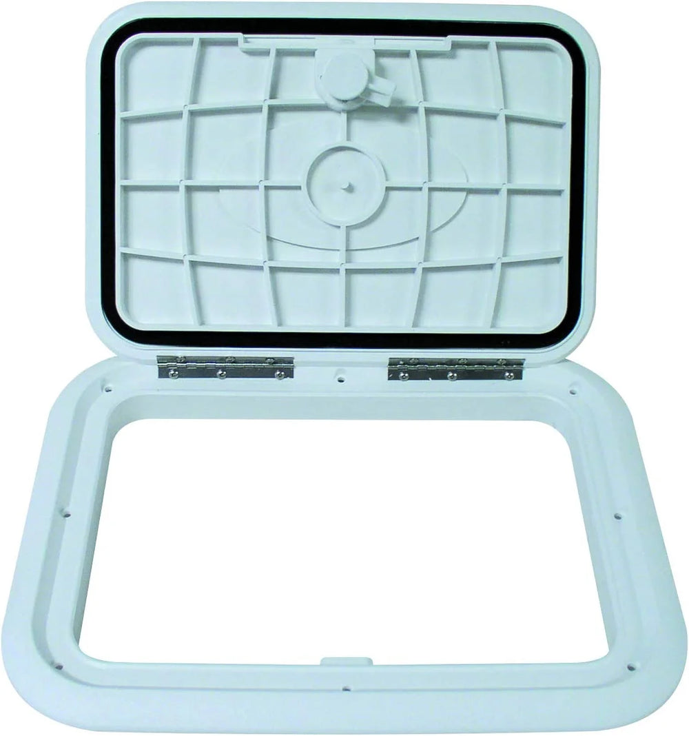 T-H MARINE auto part