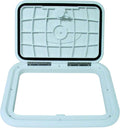 T-H MARINE auto part