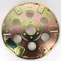 FLEXPLATE 168 TOOTH 454 CID