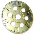 FLEXPLATE 168 TOOTH 454 CID