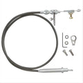 POL HITECH 518 KCKDWN CBL
