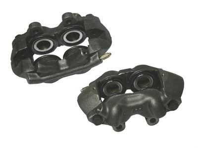 DRAKE sway bar