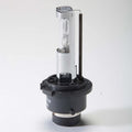 Putco High Intensity Discharge Bulb - OEM/4300K - D4C