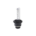 Putco High Intensity Discharge Bulb - OEM/4300K - D4C