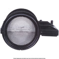 MASS AIRFLOW SENSOR