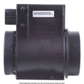 A1 REMFG INC auto part
