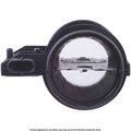 A1 REMFG INC auto part detail