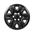 IMP 22-24 TUNDRA 18" 6 SPK GLOSS BK