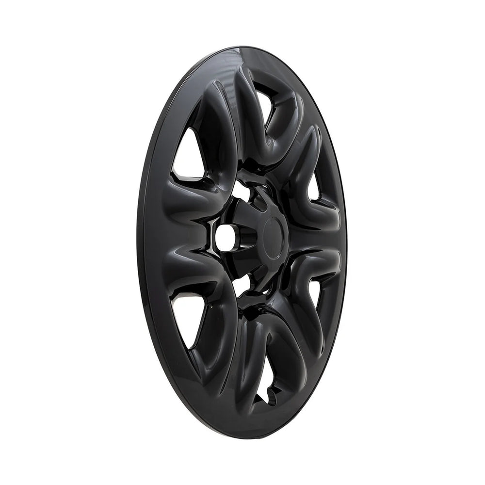 IMP 22-24 TUNDRA 18" 6 SPK GLOSS BK