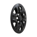 IMP 22-24 TUNDRA 18" 6 SPK GLOSS BK