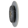 BRAKE ROTOR-DIH-PERF