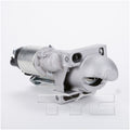 0913 CV SLVRD 1500 V6 4.3L STR
