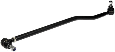 TIE ROD ASSEMBLY