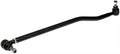 TIE ROD ASSEMBLY