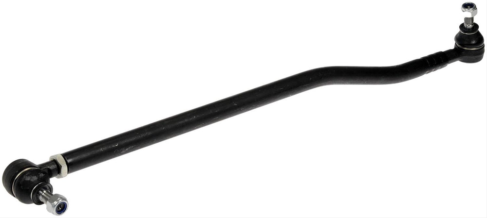TIE ROD ASSEMBLY