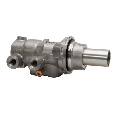 R1 Concepts auto part