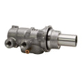 R1 Concepts Brake Master Cylinder Fits Lincoln MKZ