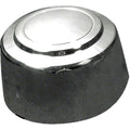 Coast To Coast International auto part