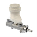 NEW MASTER CYLINDER