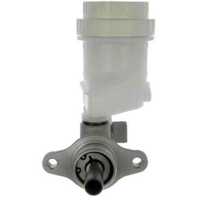 NEW MASTER CYLINDER