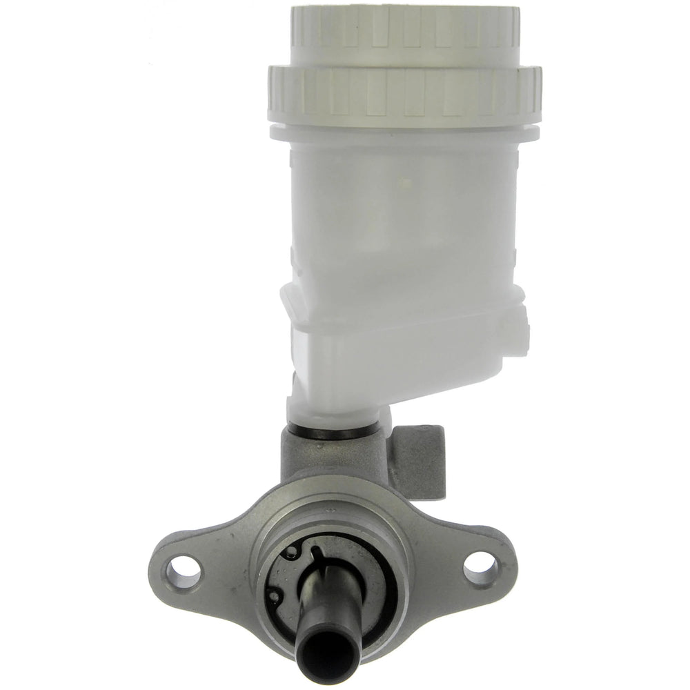 NEW MASTER CYLINDER