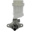 NEW MASTER CYLINDER