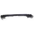 CAPA RR BUMPER COVER LOWER EX|L|LX|SX; PRIME KIA SEDONA 1518