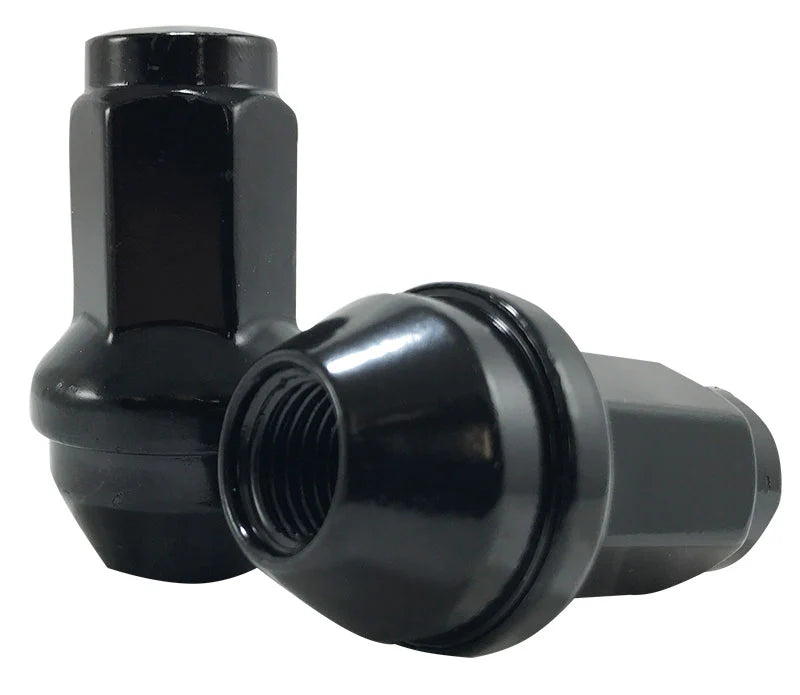 REVOLUTION auto part