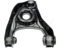 CONTROL ARM