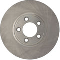 Centric OE Grade Front Brake Kit (2 Wheel)