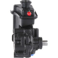 IMP POWER STEERING PUMPS