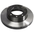 WAGNER BRAKE auto part detail
