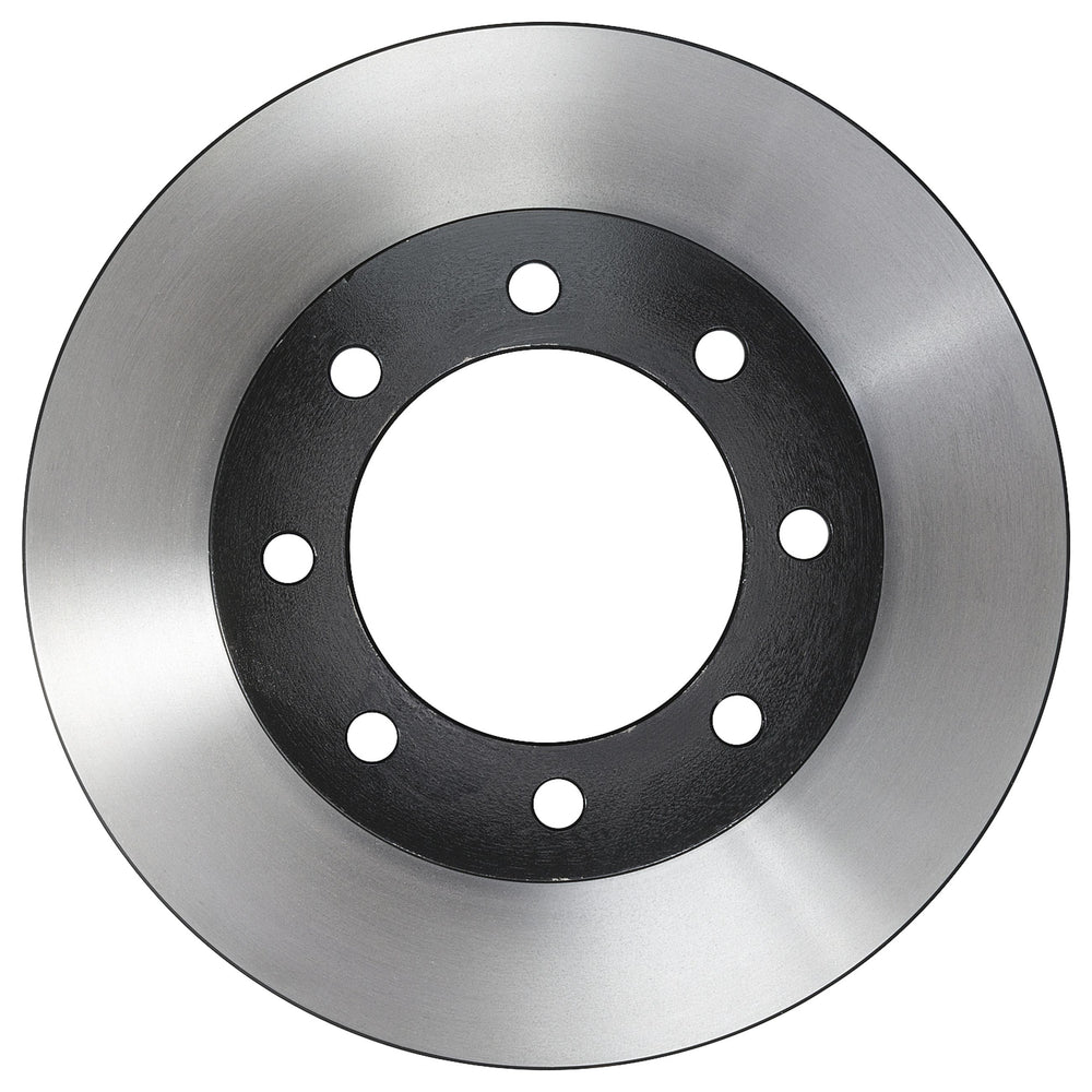 WAGNER BRAKE auto part