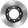 WAGNER BRAKE auto part