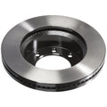 WAGNER BRAKE auto part