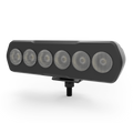 ECCO ELECT auto part