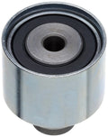 Gates 12-15 Volkswagen Passat 4-Cyl. 2.0L Diesel Cam. Lower Timing Belt Pulley
