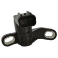 CRANKSHAFT SENSOR