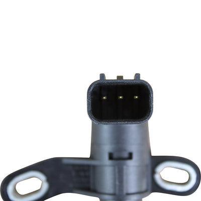 STANDARD IGN auto part