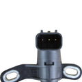 CRANKSHAFT SENSOR